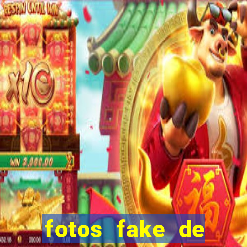 fotos fake de menina de 13 anos